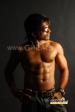 Achudevu