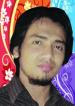 Agung
