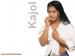 Ajay_y