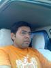 Ajeetbalaji