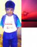 Akshaya