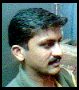 Aman