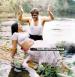 Aman_monu1432