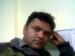  Ambreesh_khare