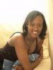 Amina2000