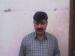 Amirmirza_2005
