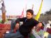 Amit25