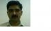 Amit_mahendru