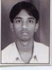 Amitkumar