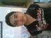 Ammy111