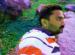 Amrendra