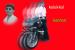 Ananth