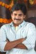 Anilitkumarster