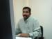 Anish