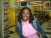 Anitapeters