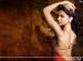 Ankur81
