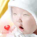  Anooj