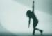 Anshika_790