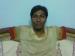 Arif