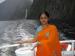  Arthi
