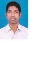Arulraj666