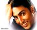  Arya_22