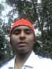 Asads97