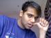  Ash_k_sri