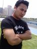 Ashis