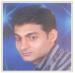  Ashish_ruparel