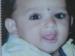 Avinash_telang