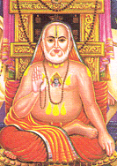  Ayanaditya17