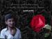 Azeem_143_786