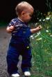  Balaji_heart