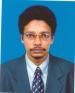  Balu