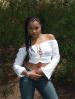  Bansi2008