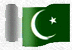  Basiwal