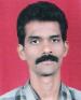  Baskar
