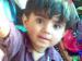 Bewas_2006