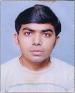Bhavesh_mak