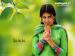  Bhushanreddy_P