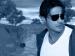  Bikrantsingh