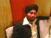  Bobbysinghsulach