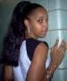 Boma