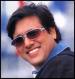  Brijesh