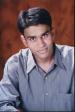  Buddyakash