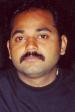 Cal9820737127fuk4fun