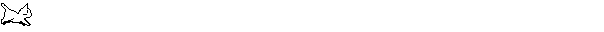  Chaman