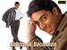  Chandelsanjay