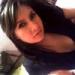  Chandlert26